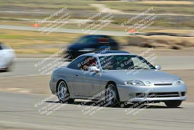 media/May-24-2025-Turn8 Trackdays (Sat) [[034586b55d]]/6 Beginner/Session 2 (Cotton Corners-Grapevine)/